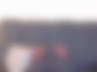 mia-makleynn's Live Sex Cam Show