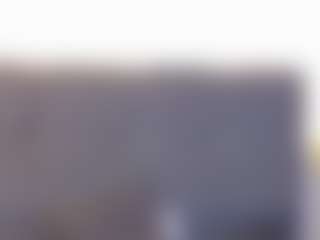 mia-makleynn's Live Sex Cam Show