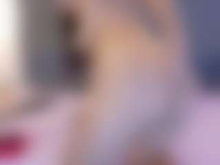 mia-makleynn's Live Sex Cam Show