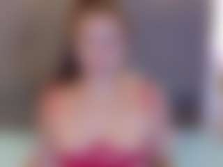 mia-makleynn's Live Sex Cam Show