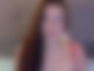Live cam show with mia-makleynn - Hairy Pussy on Camversity