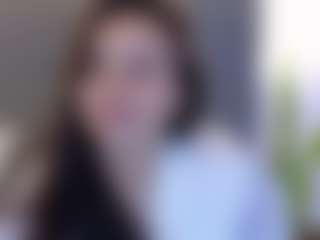 mia-makleynn's Live Sex Cam Show