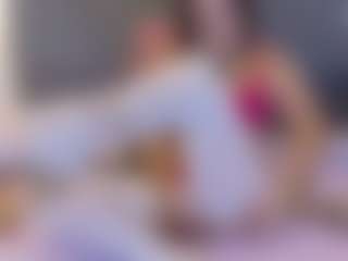 mia-makleynn's Live Sex Cam Show