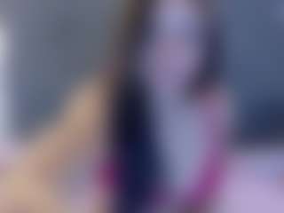 mia-makleynn's Live Sex Cam Show