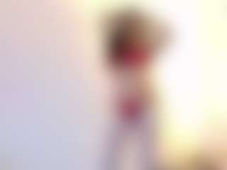 mia-makleynn's Live Sex Cam Show