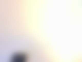 mia-makleynn's Live Sex Cam Show