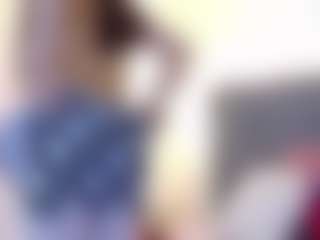 mia-makleynn's Live Sex Cam Show