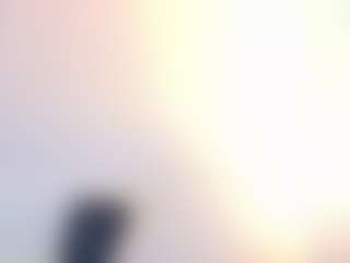 mia-makleynn's Live Sex Cam Show