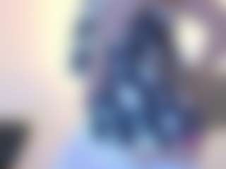 mia-makleynn's Live Sex Cam Show