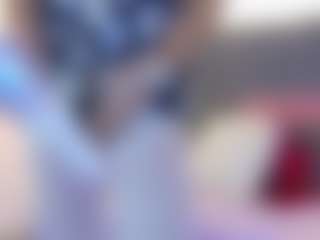 mia-makleynn's Live Sex Cam Show