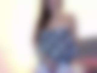mia-makleynn's Live Sex Cam Show