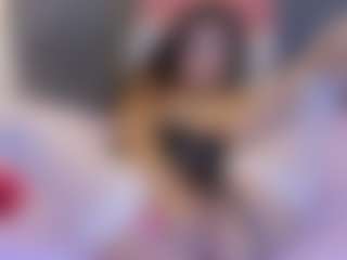 mia-makleynn's Live Sex Cam Show