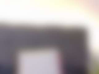 mia-makleynn's Live Sex Cam Show