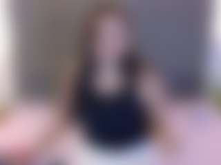 mia-makleynn's Live Sex Cam Show