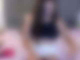 mia-makleynn's Live Sex Cam Show