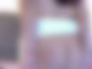 mia-makleynn's Live Sex Cam Show