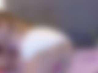 Live cam show with mia-makleynn - Arab Small Tits on SinfulBabes