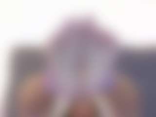 mia-makleynn's Live Sex Cam Show