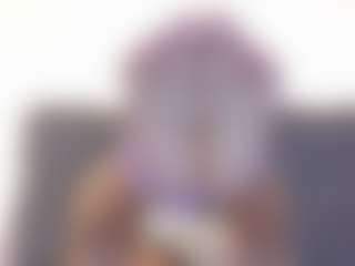 mia-makleynn's Live Sex Cam Show