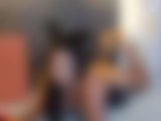Live-sekscamshow van mia-makleynn