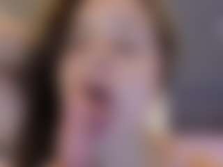 Live cam show with mia-makleynn - Hairy Pussy on Chatstar