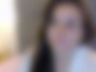 Live cam show with mia-makleynn - Hairy Pussy Latina on Chatstar | colombia