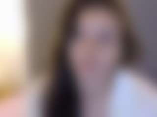 mia-makleynn's Live Sex Cam Show