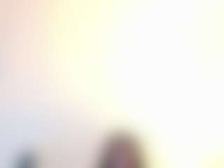 mia-makleynn's Live Sex Cam Show
