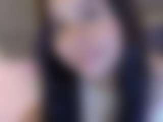 Live cam show with mia-makleynn - Tittyfuck on camwithhim.com