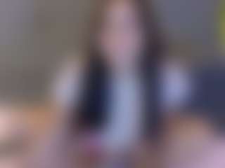 Live cam show with mia-makleynn - Cum In Pussy on AdultVida.com