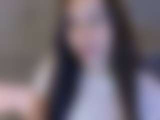 mia-makleynn's Live Sex Cam Show
