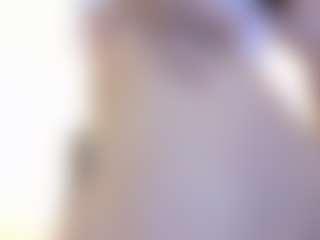 Live cam show with mia-makleynn - BBW Teen (18+) on Dare Cams