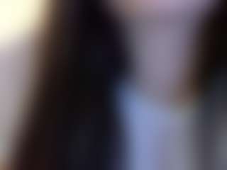 mia-makleynn's Live Sex Cam Show