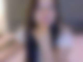 mia-makleynn's Live Sex Cam Show