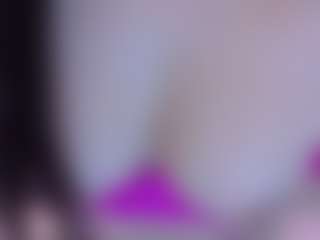 Live cam show with mia-makleynn - BBW on Dare Cams