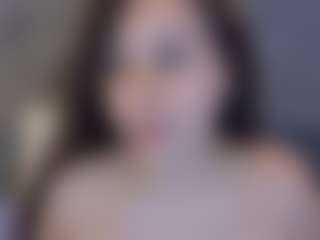 Live cam show with mia-makleynn - Teen (18+) on boobsie.com