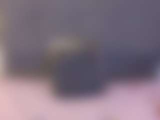 mia-makleynn's Live Sex Cam Show