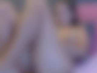 Live cam show with mia-makleynn - Anal on sexylive.show