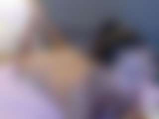 mia-makleynn's Live Sex Cam Show