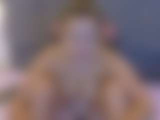 mia-makleynn's Live Sex Cam Show