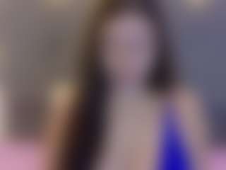 mia-makleynn's Live Sex Cam Show