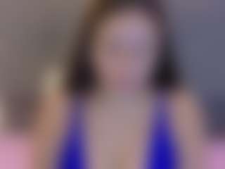 mia-makleynn's Live Sex Cam Show