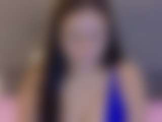 mia-makleynn's Live Sex Cam Show
