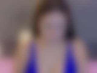 Live cam show with mia-makleynn - Cum In Pussy on Hubzter Live