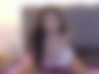 Live cam show with mia-makleynn - Tittyfuck on slutload