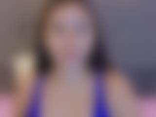 mia-makleynn's Live Sex Cam Show