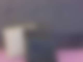 Live cam show with mia-makleynn - Cum In Pussy on CSO-WL