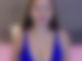 mia-makleynn's Live Sex Cam Show