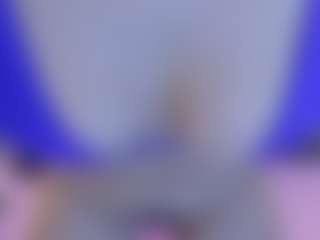 mia-makleynn's Live Sex Cam Show