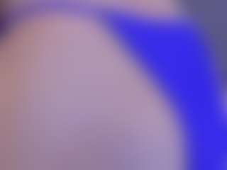 mia-makleynn's Live Sex Cam Show